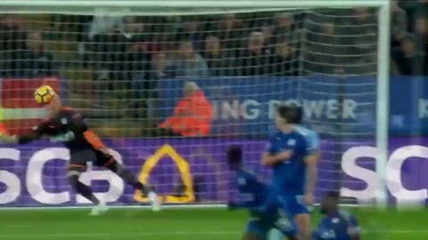 在球迷冲入 在球迷冲入