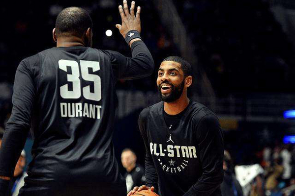 的一个重要 的一个重要