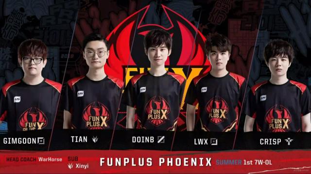 临类似的情 临类似的情