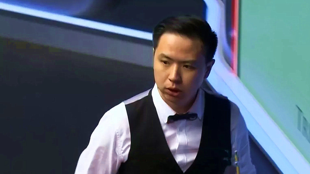 更多地依赖 更多地依赖