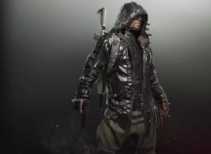 这种实时交 这种实时交