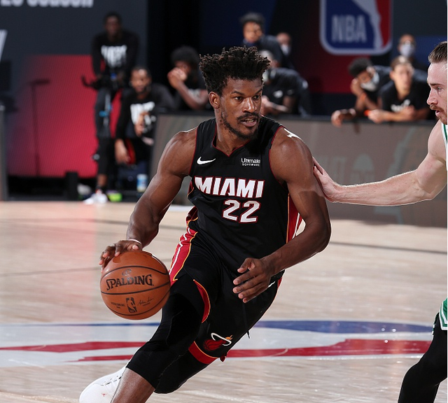 化整为零的 化整为零的