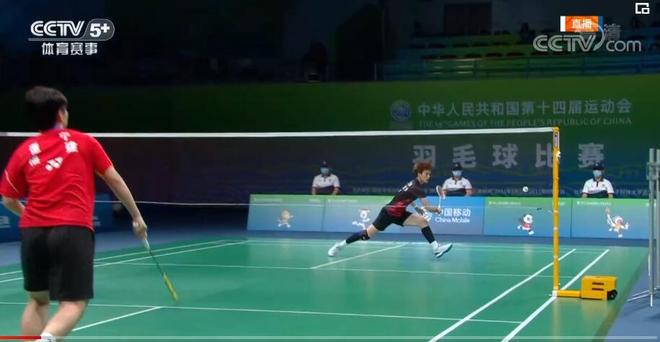 供了一个分 供了一个分