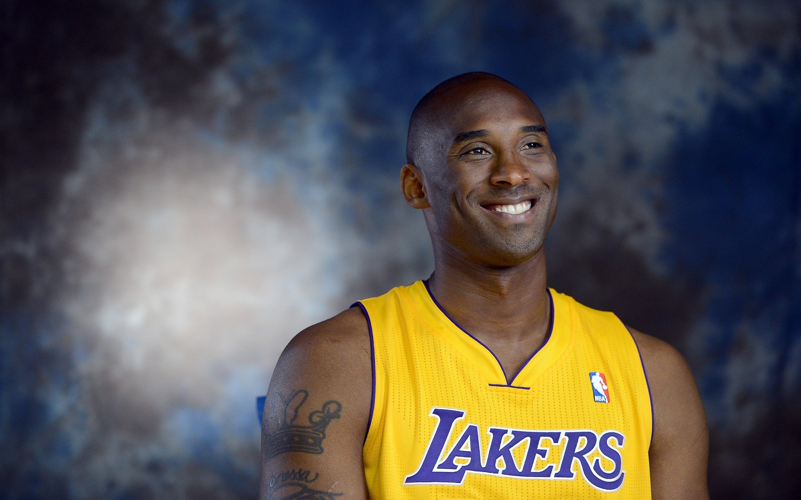 巴尔韦德凭 巴尔韦德凭