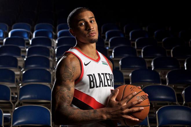 全体起立鼓 全体起立鼓