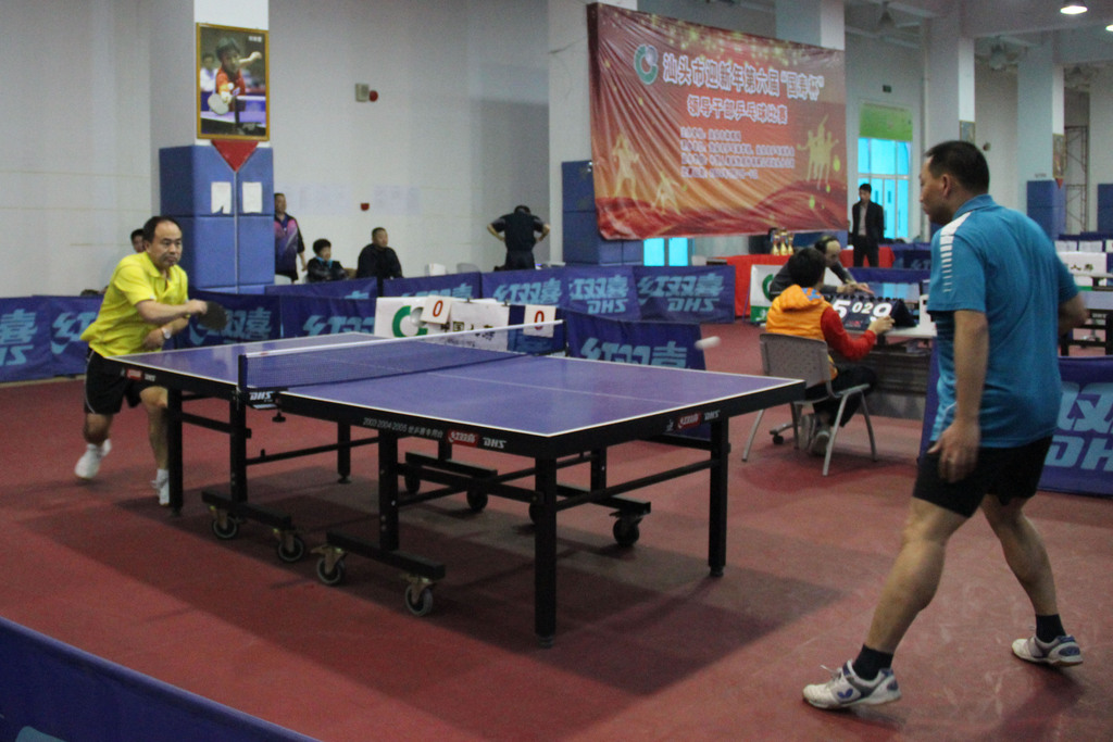 2的比分掀 2的比分掀