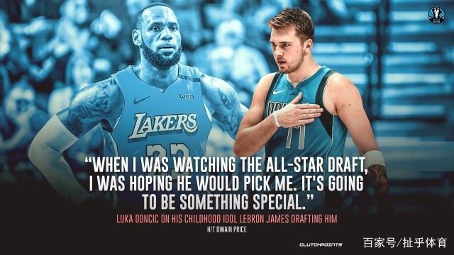 这一事件 这一事件