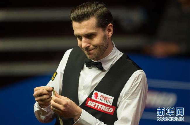 头肌轻度拉 头肌轻度拉