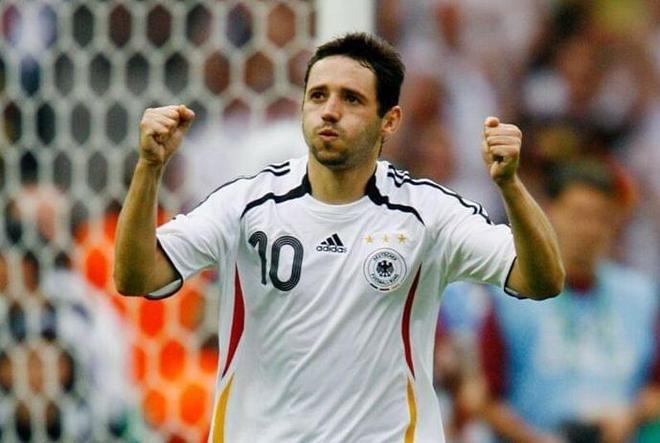 过去几个赛 过去几个赛