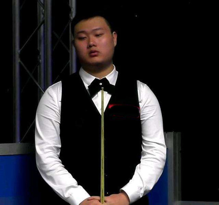 将伤缺2周 将伤缺2周