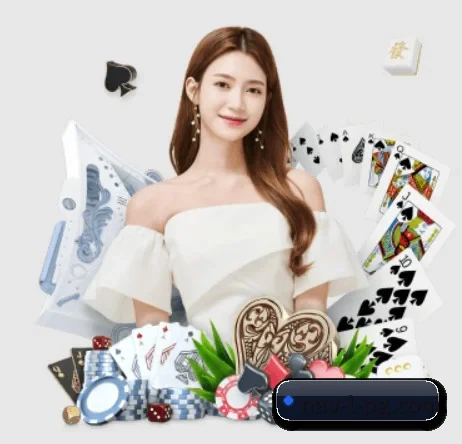 PG电子 APP 界面